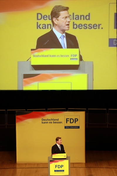Wahl 2009 FDP   054.jpg